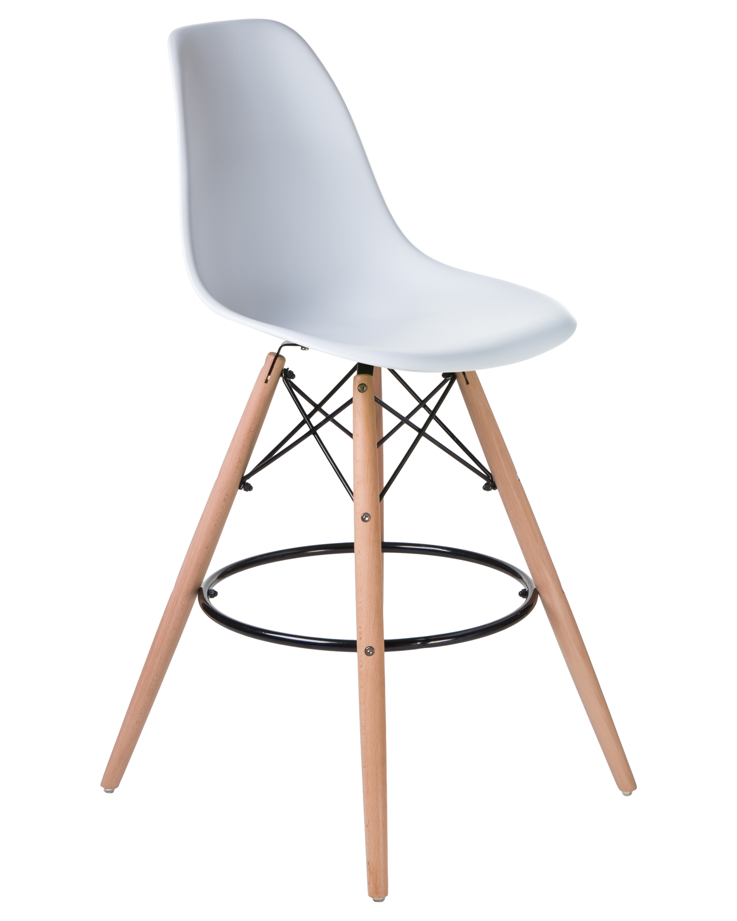 Стул DOBRIN DSW BAR - фото 2