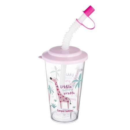 Поильник Canpol Babies 320 мл