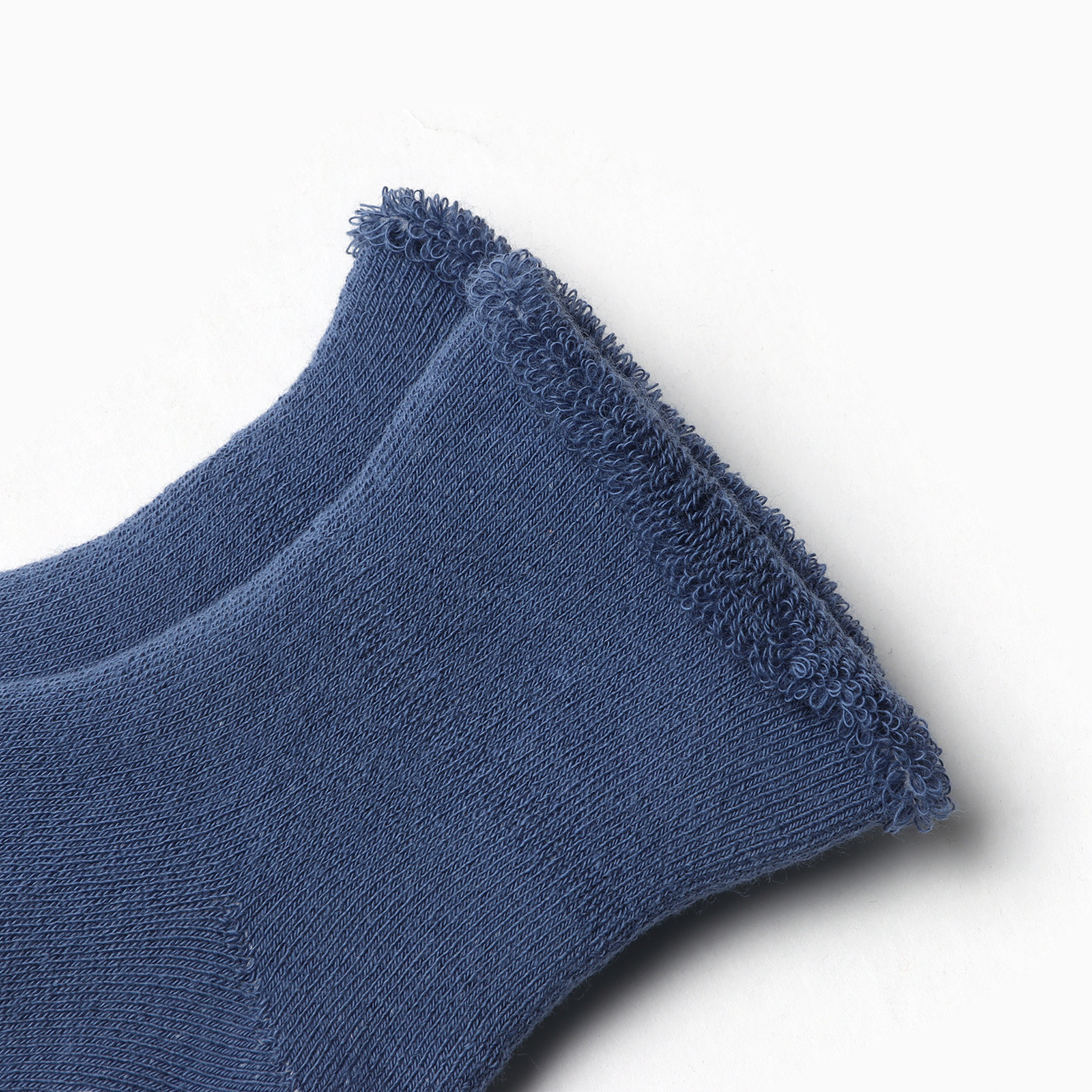 Носки 2 пары Крошка Я 9834517 - фото 2