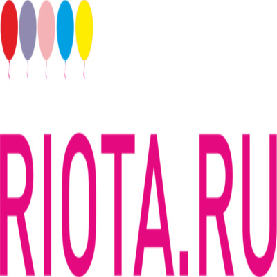 Riota