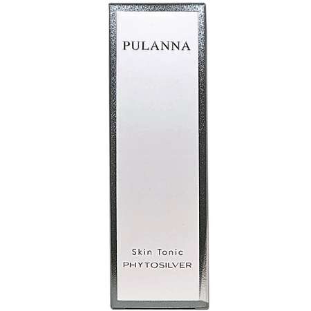 Тоник PULANNA