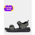 Сандалии Jook