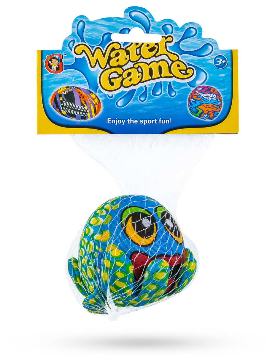 Игрушка YG Sport животные - фото 4