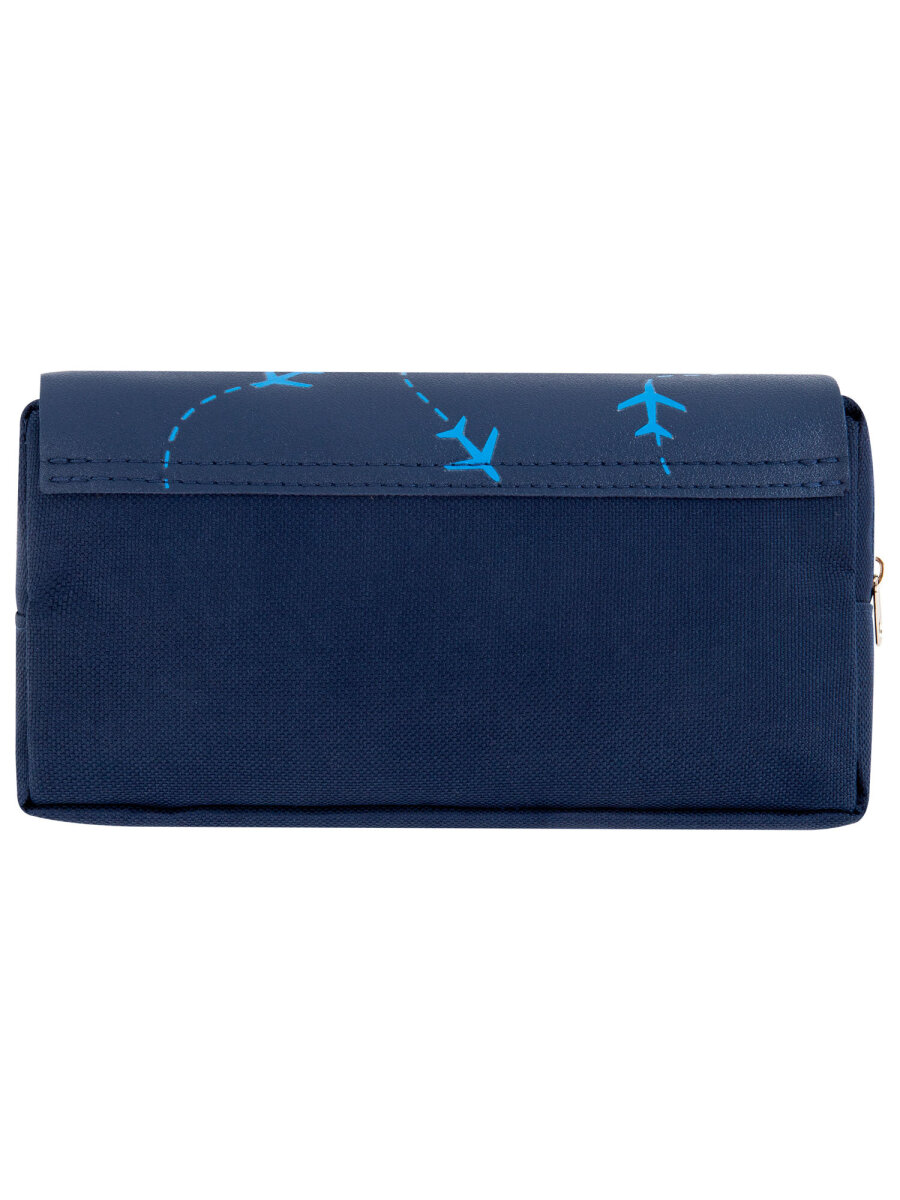 Пенал Юнландия - фото 8