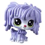 Фигурка Littlest Pet Shop