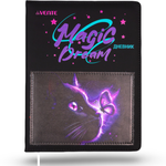Дневник deVENTE Magic Dream 48 листов