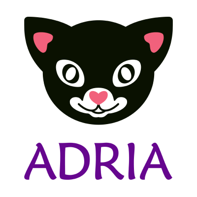 ADRIA