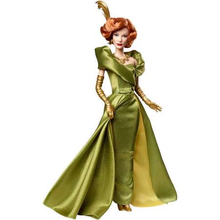 Кукла модельная Disney Princess