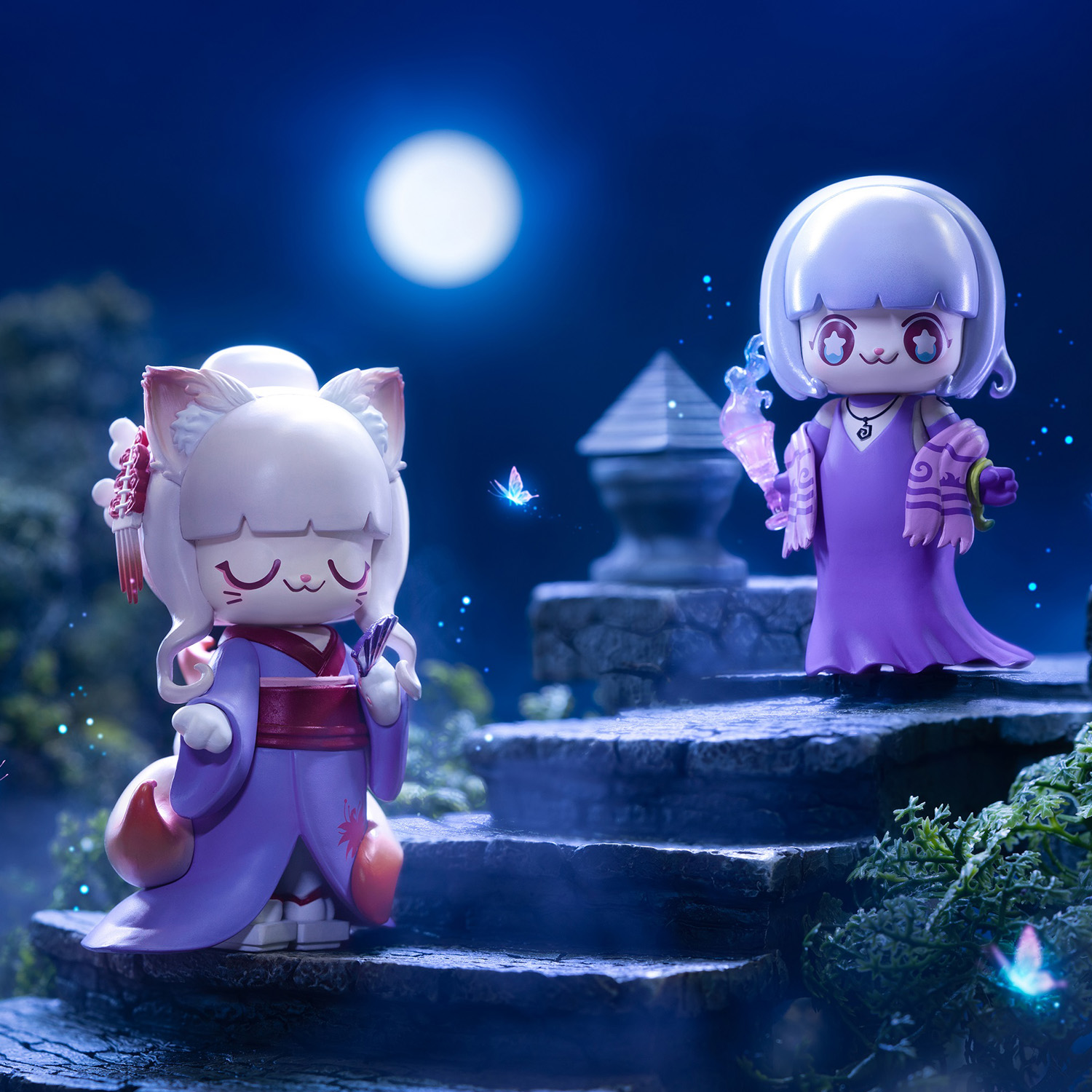 Фигурка 52Toys - фото 2