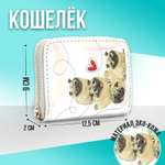 Кошелек NAZAMOK
