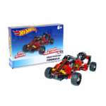 Конструктор Hot Wheels 127 дет.