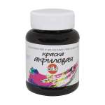 Краски акриловые olki