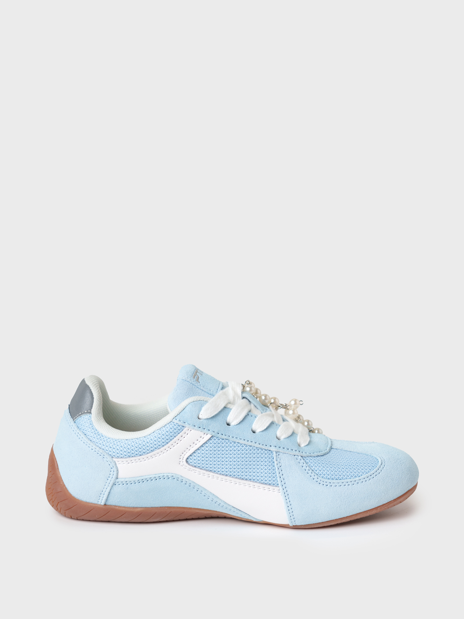 Кроссовки PlayToday 12621799 - фото 8