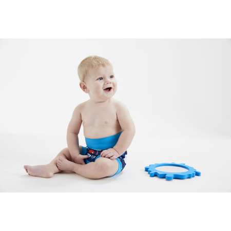 Многоразовые подгузники Splash About S