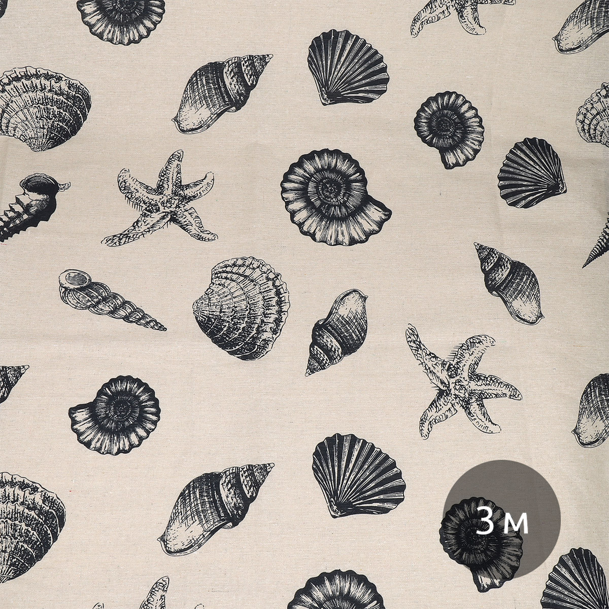 Набор для творчества TBY шитье - фото 2