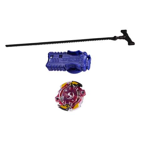 Игровой набор BeyBlade