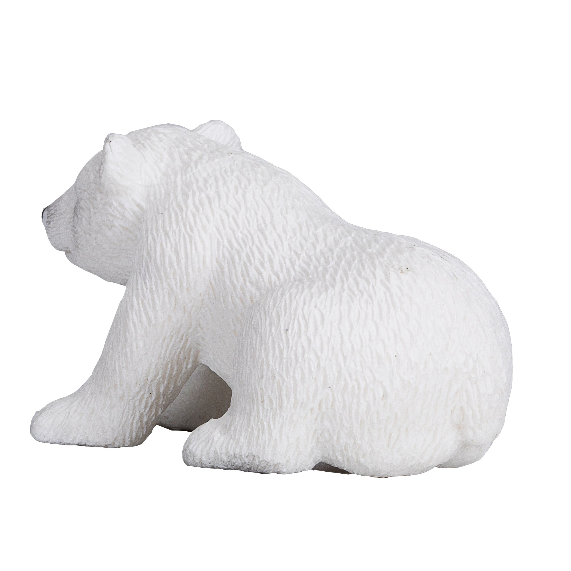 Фигурка KONIK - фото 5