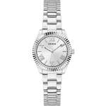 Кварцевые наручные часы GUESS MINI LUNA GW0687L1