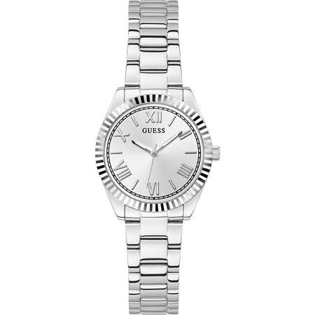Кварцевые наручные часы GUESS MINI LUNA GW0687L1