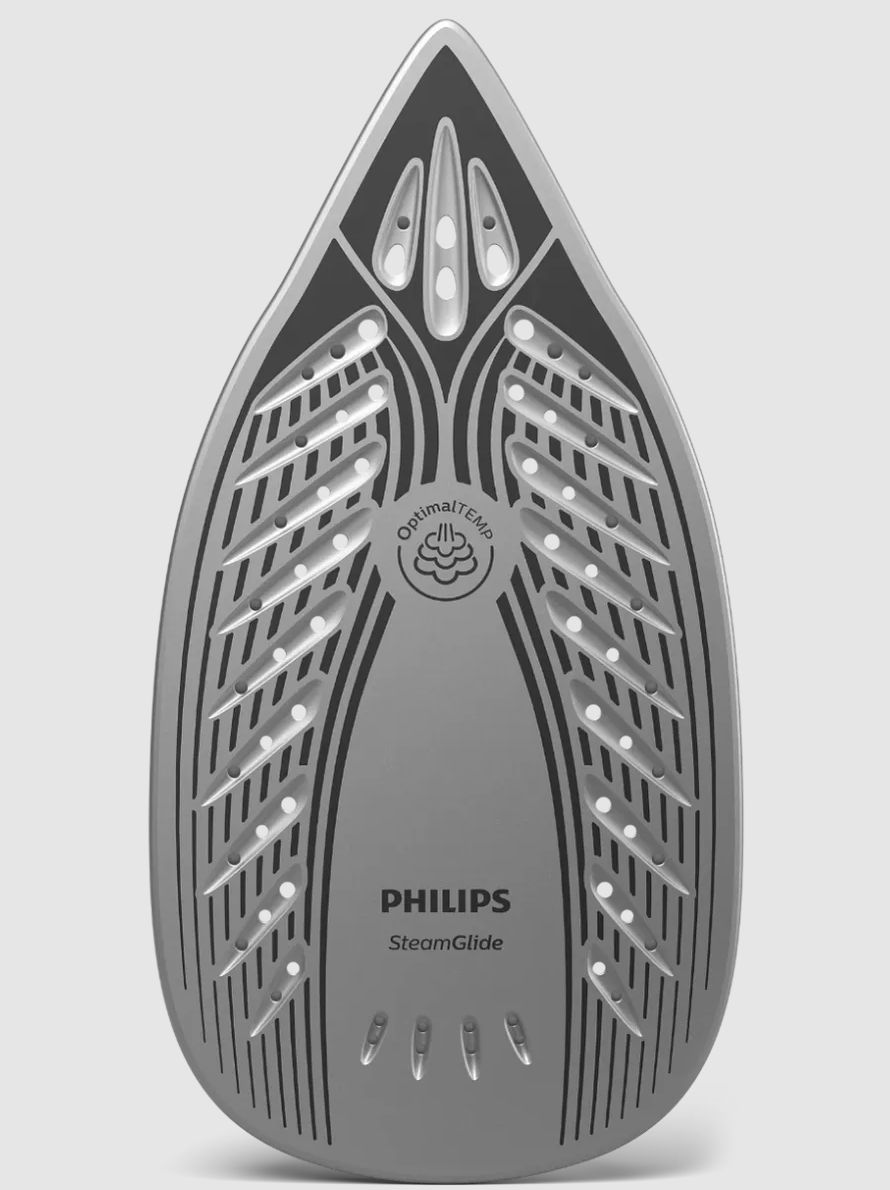 Парогенератор Philips GC7920/20 - фото 4