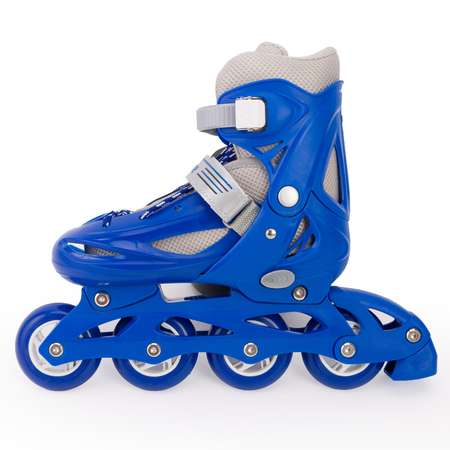 Роликовые коньки SXRide M 35-38