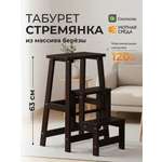 Стремянка Уютная среда СТР