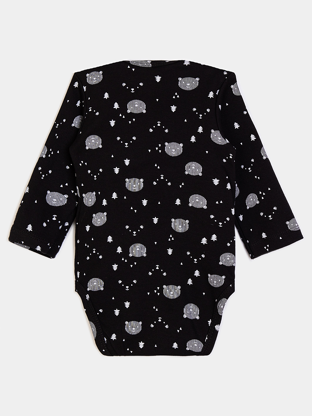 Боди КотМарКот 801395 - фото 6