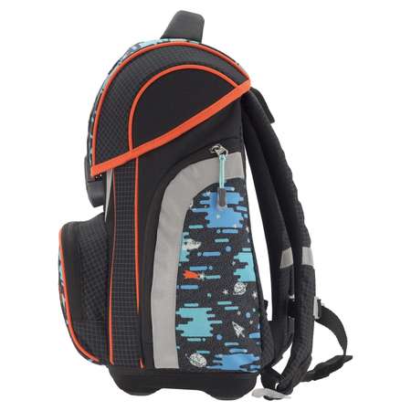 Ранец Kinderline