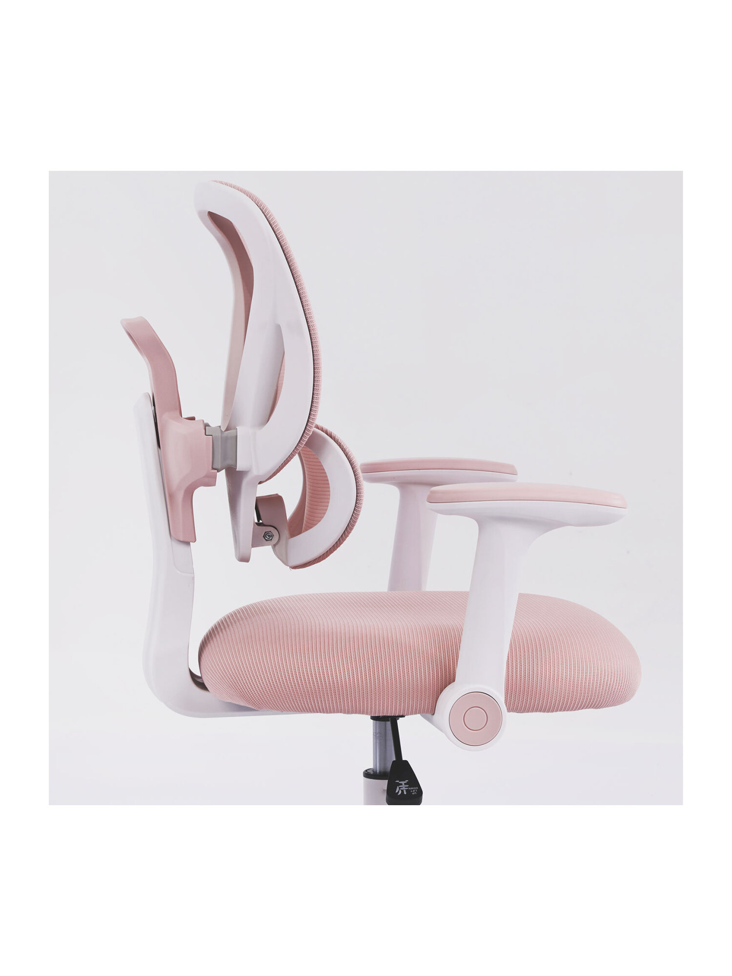 Компьютерное кресло Brabix - фото 12