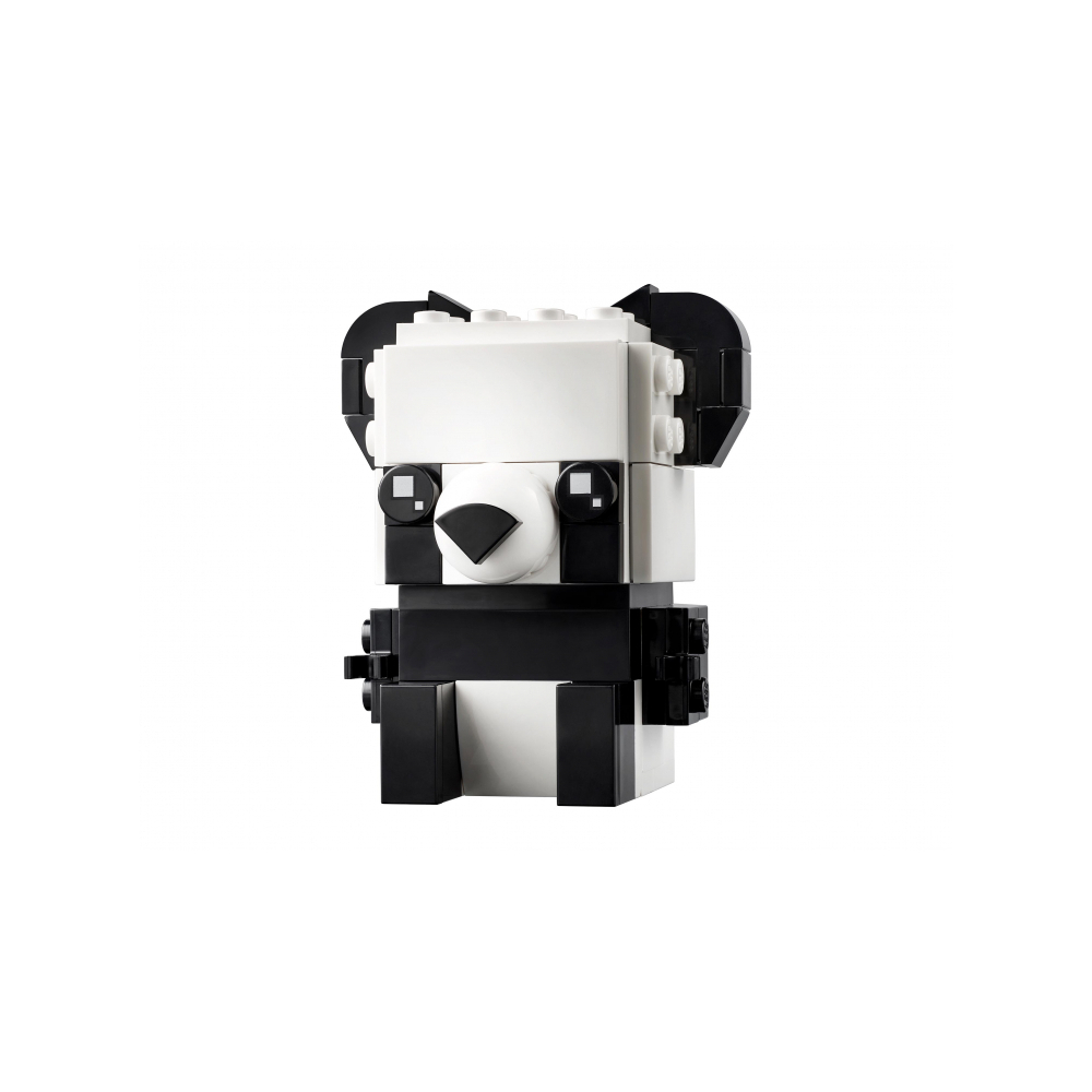 Конструктор LEGO 191 дет. - фото 3