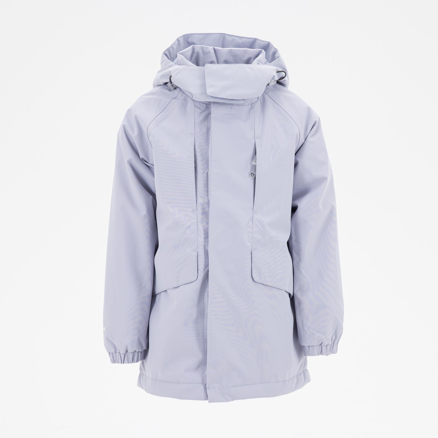 Куртка Котофей 07857038-43 - фото 4