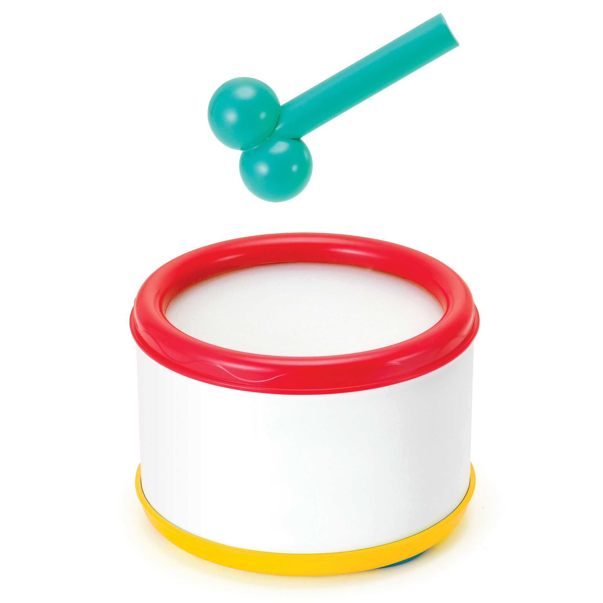 Игрушка INFANTINO каталка Улитка Спиди - фото 5