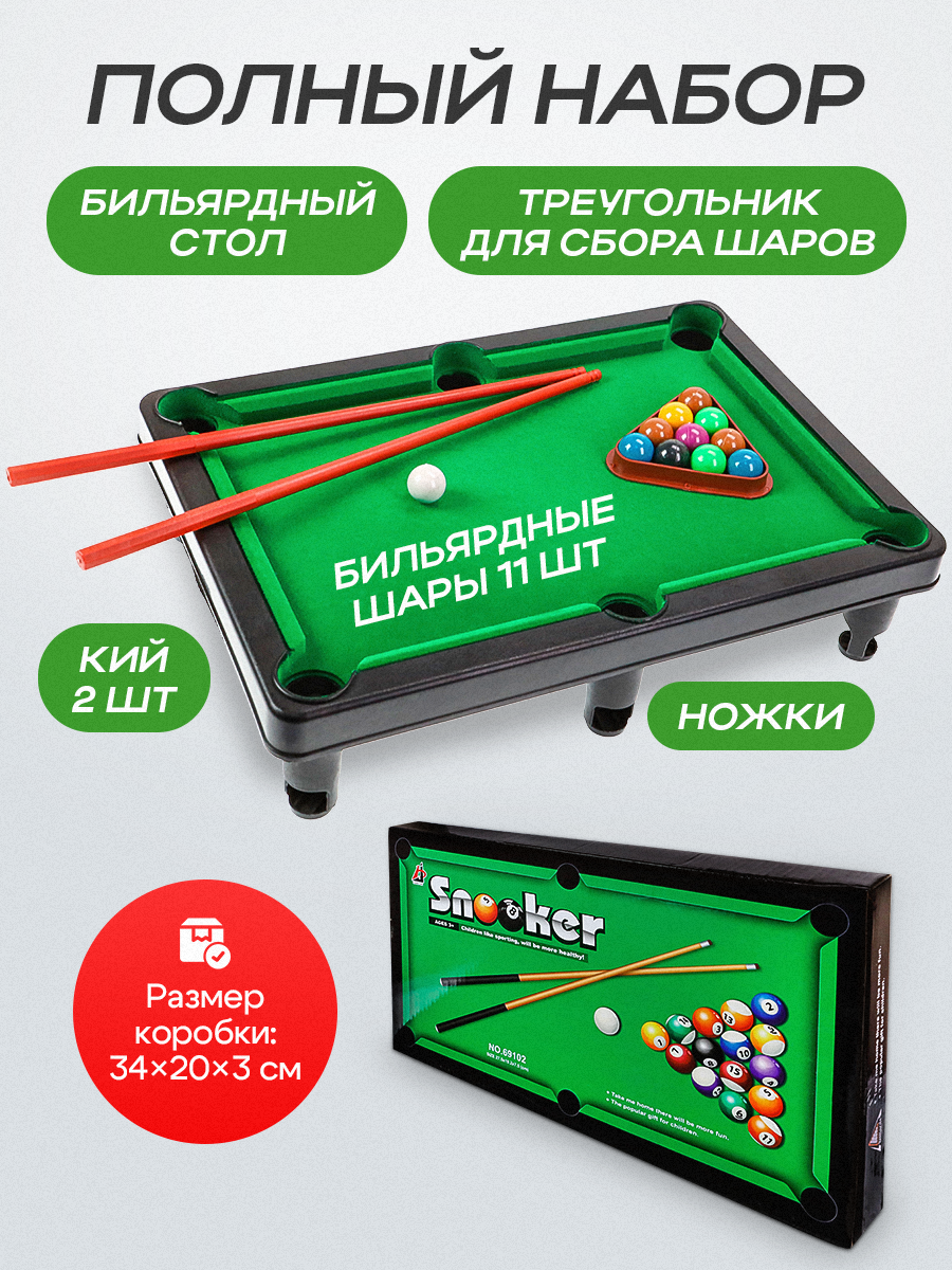 Настольная игра Рыжий кот - фото 3