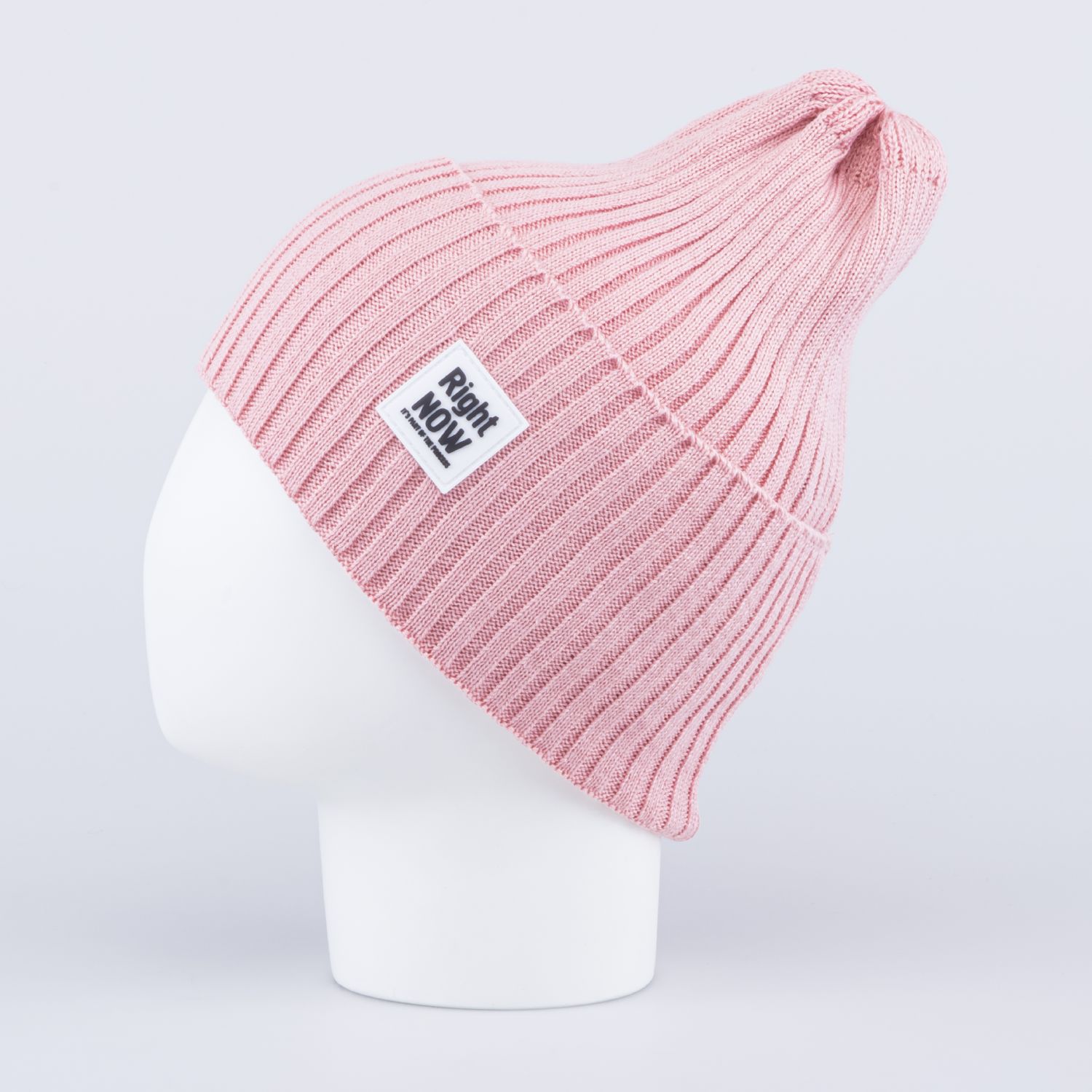 Шапка Котофей 07811922-41 - фото 2