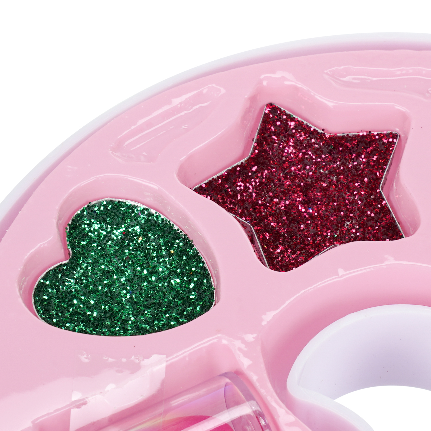 Игрушка Милая леди - фото 4