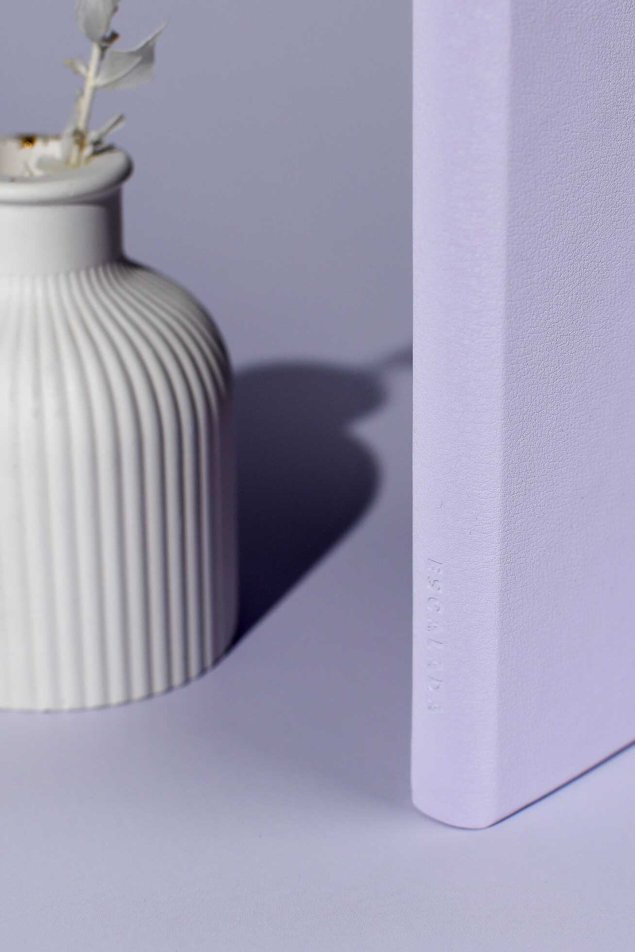 Записная книжка Феникс + ESCALADA 120 лист. - фото 8