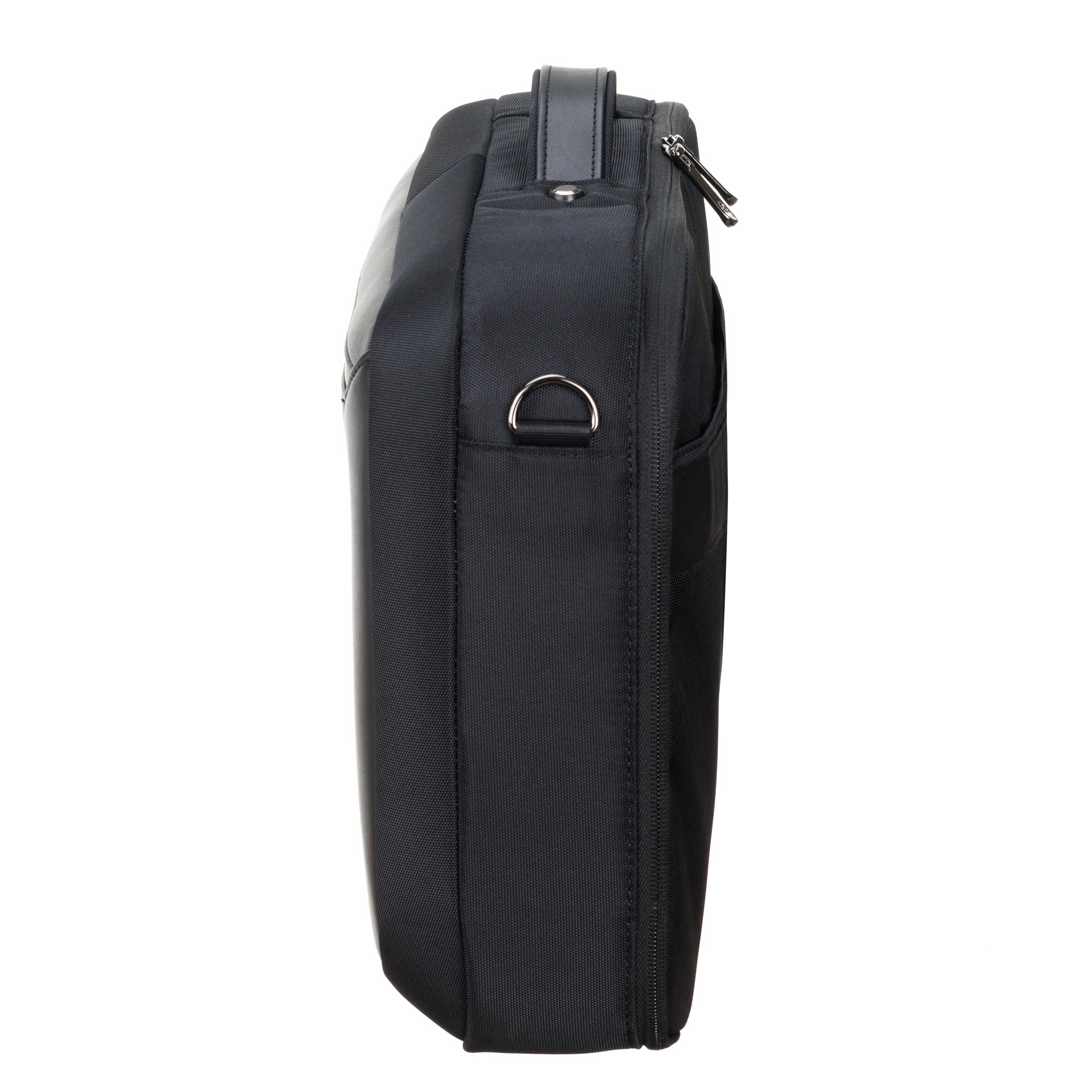 Сумка TORBER для ноутбука - фото 2