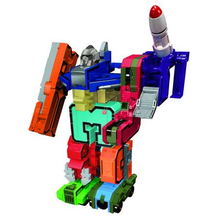 Игровой набор 1TOY в ассортименте