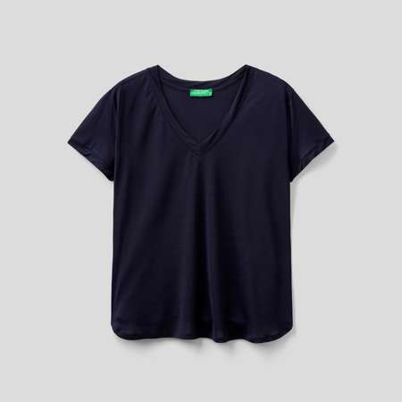Футболка United Colors of Benetton