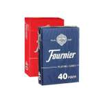 Настольная игра Fournier