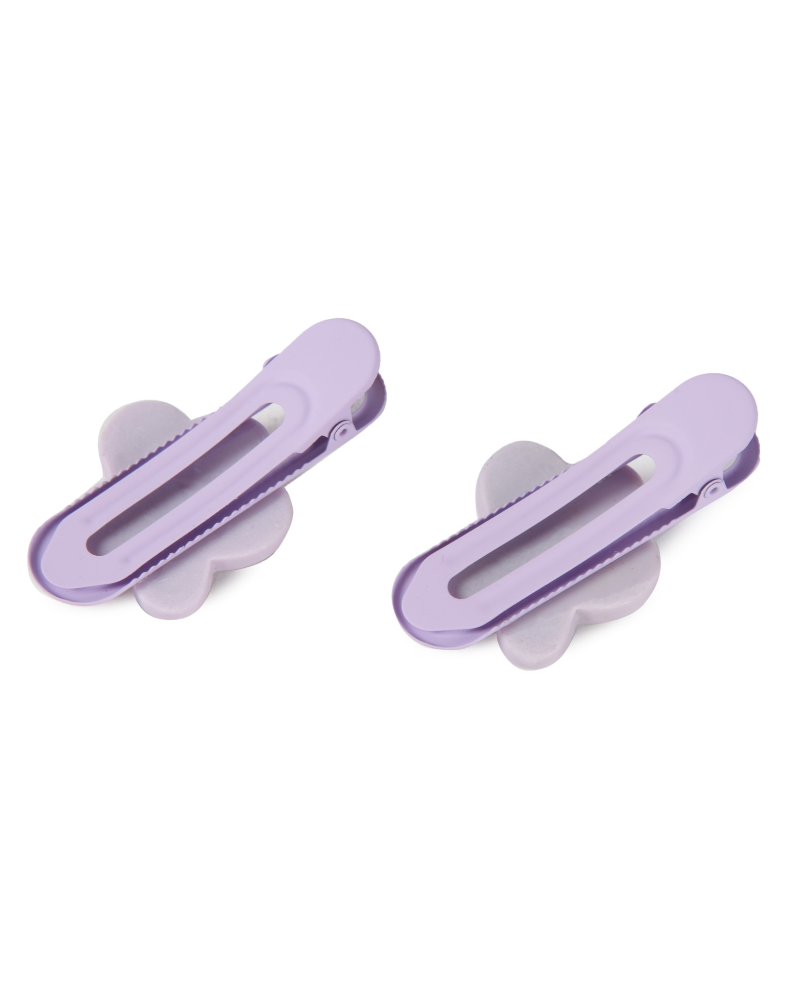 Заколка Demi Star Candy 2 шт. - фото 4