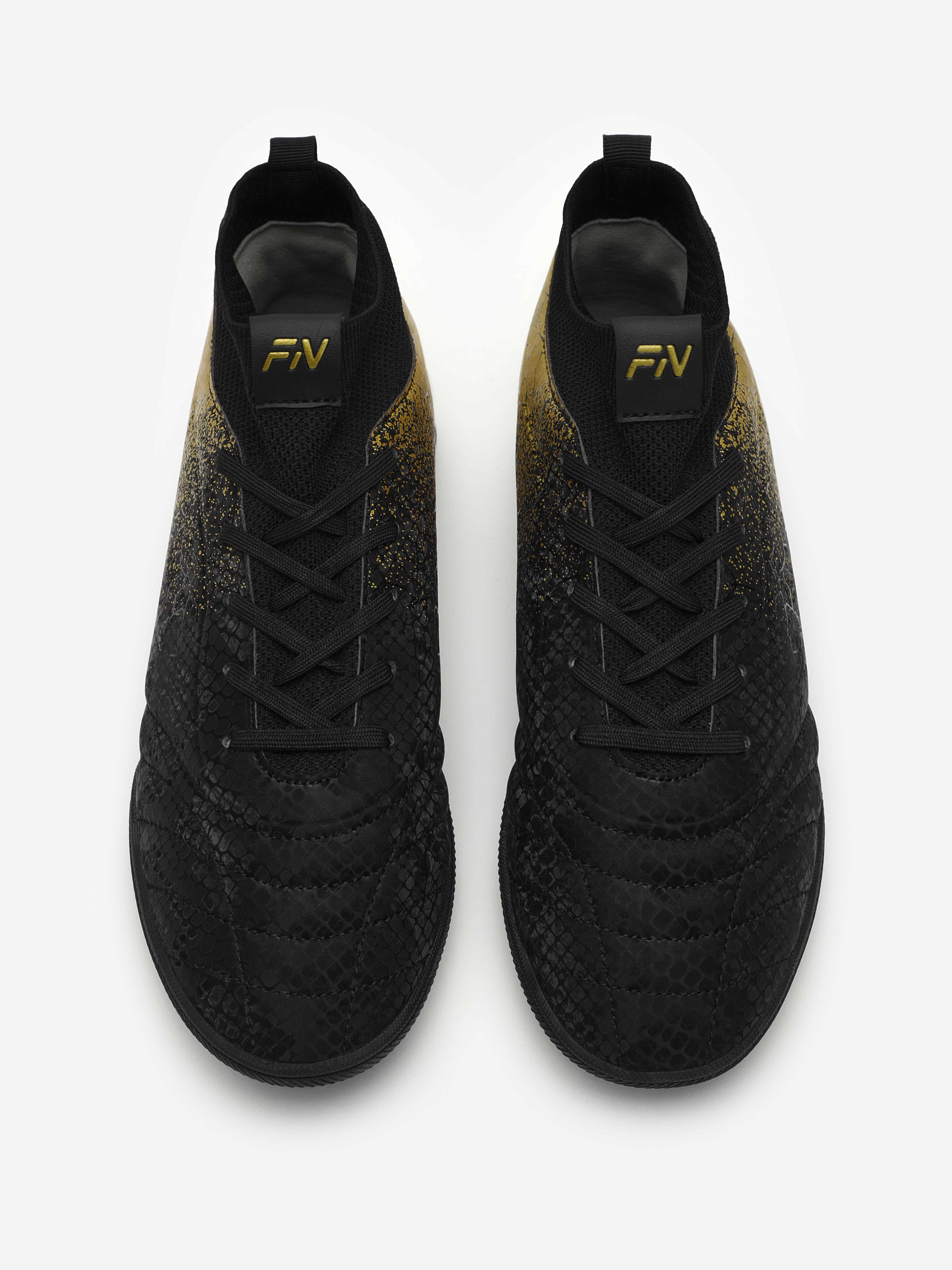 Бутсы FN KFN5062001-037 - фото 15