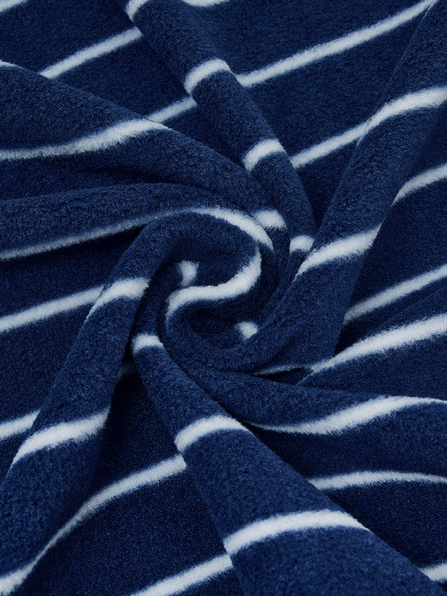 Толстовка Lassie 73205303-6960 - фото 8