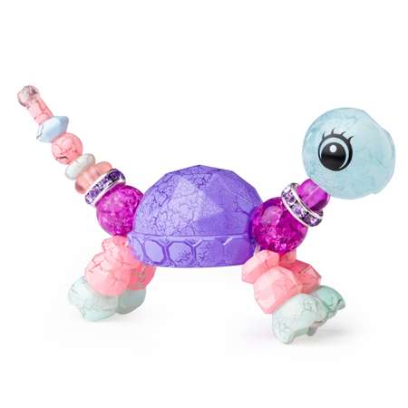 Набор для творчества Twisty Petz