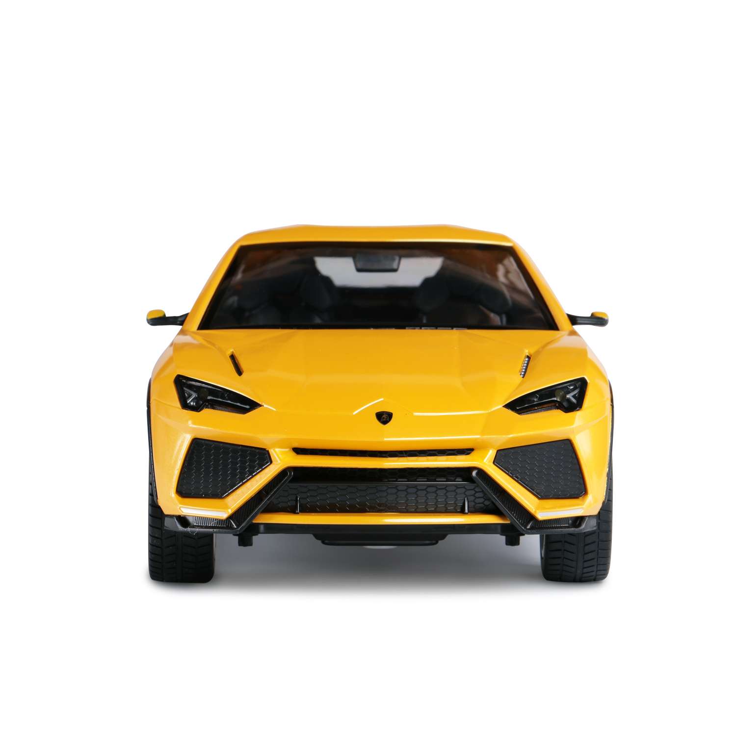 Автомобиль РУ Rastar Lamborghini 1:14 - фото 2