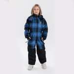 Комбинезон JAM MIX