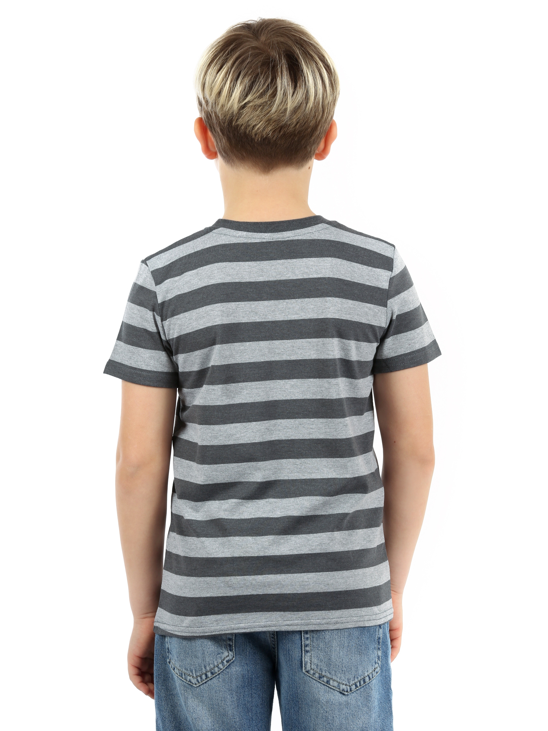 Футболка N.O.A. 11235-2 - фото 10