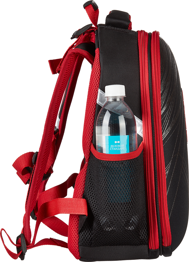 Ранец №1 School - фото 4