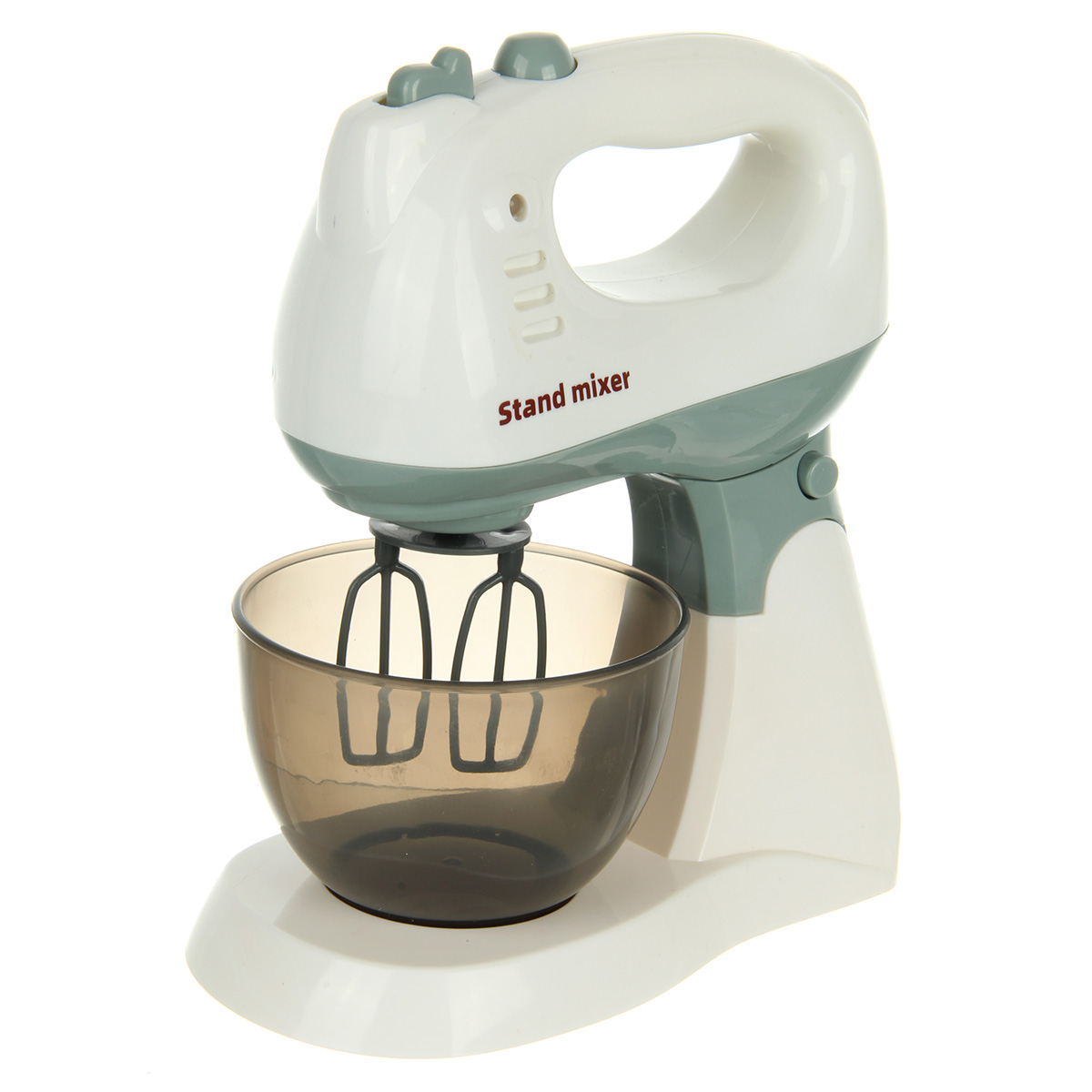 Игрушка Veld Co тостер, миксер, блендер 14 предм. - фото 7