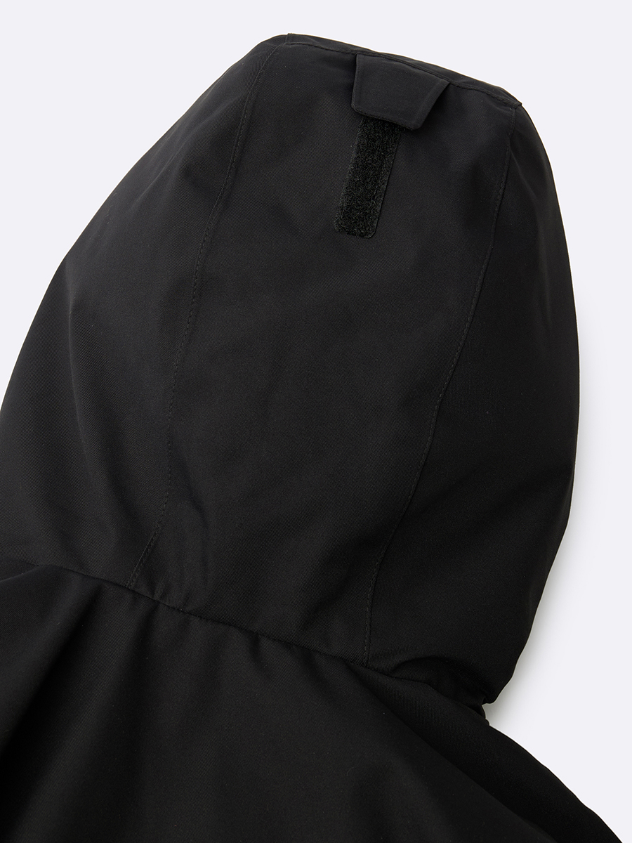 Комбинезон Lassie 73103304-0110 - фото 10